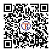 扫一扫了解更多