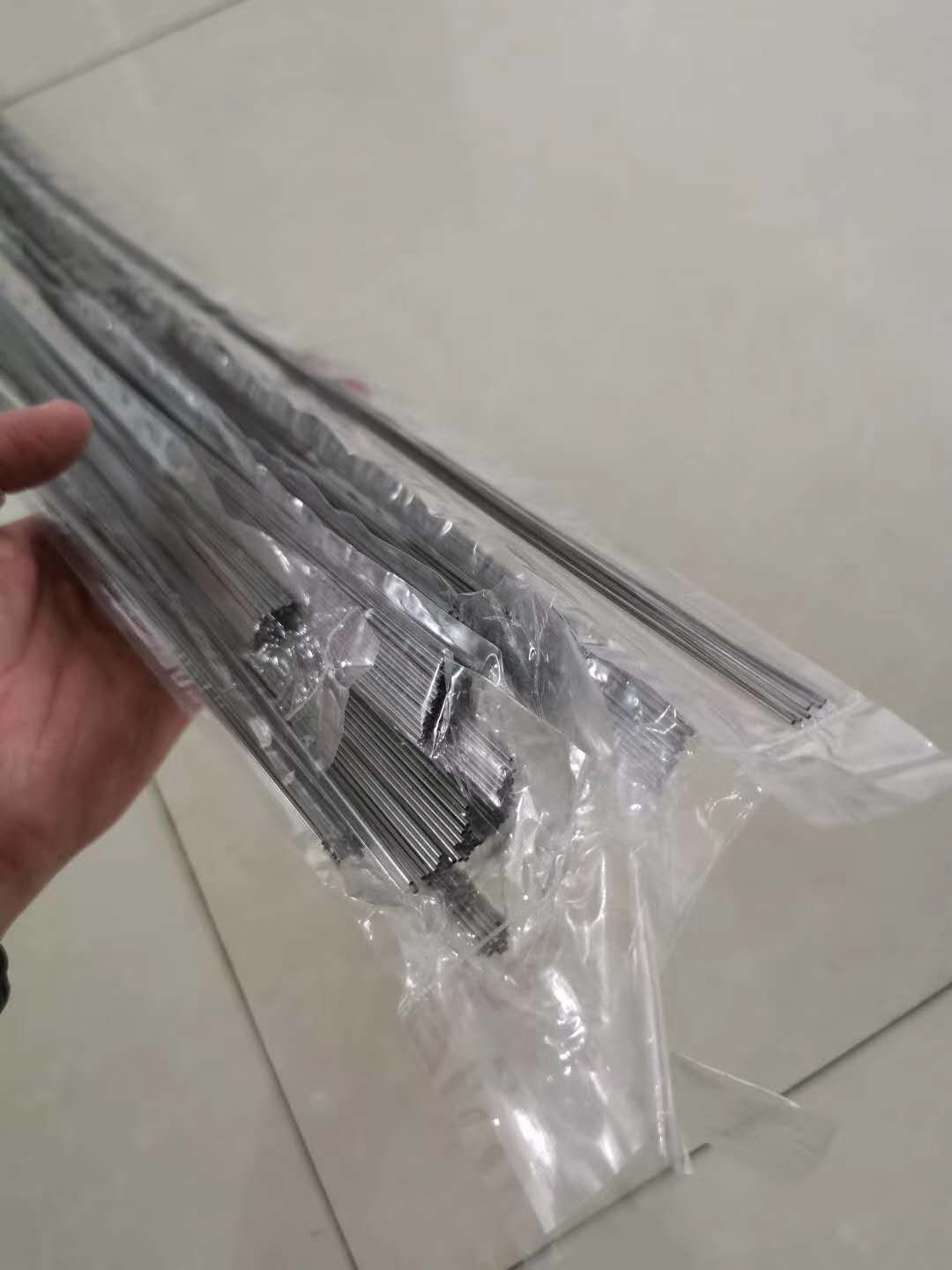 不锈钢毛细管(图4)