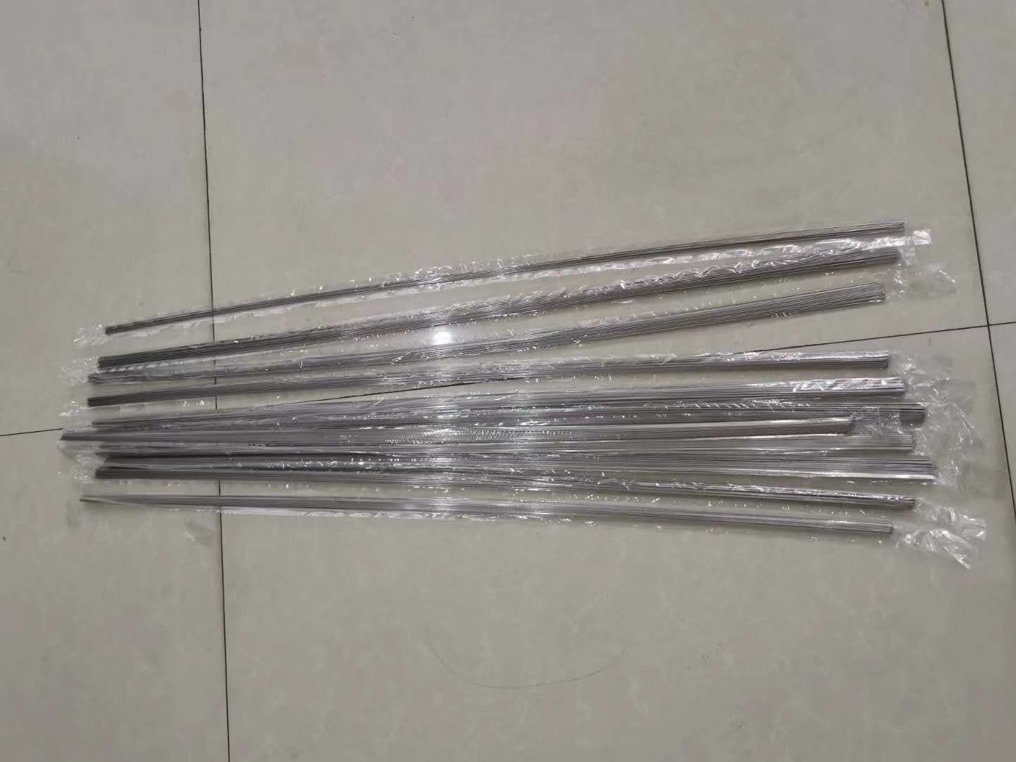 不锈钢毛细管(图3)