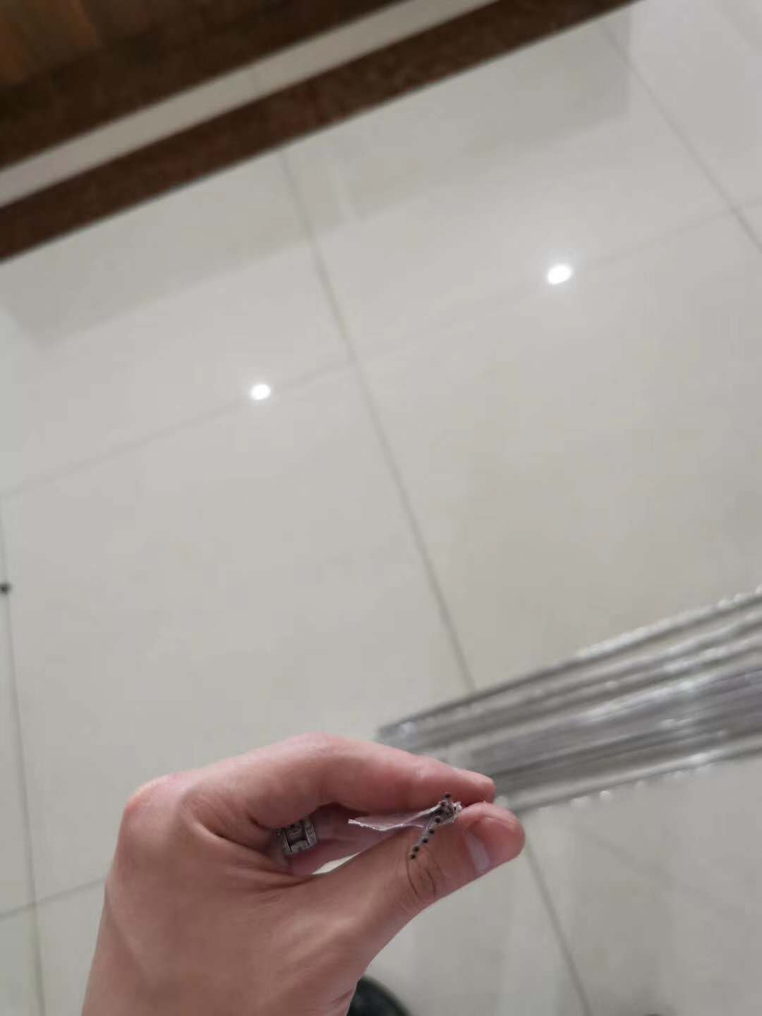 不锈钢毛细管(图2)